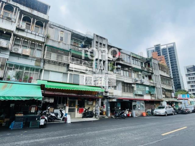 台北南港法拍公寓-5