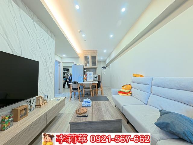 台南仁德大樓-3