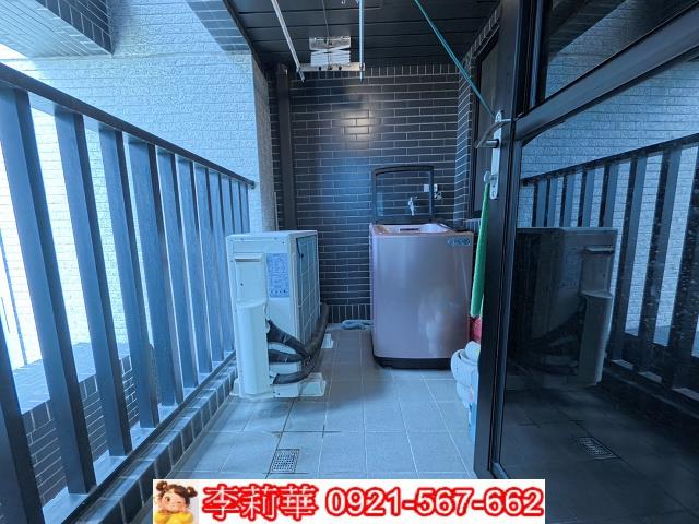 台南仁德大樓-6