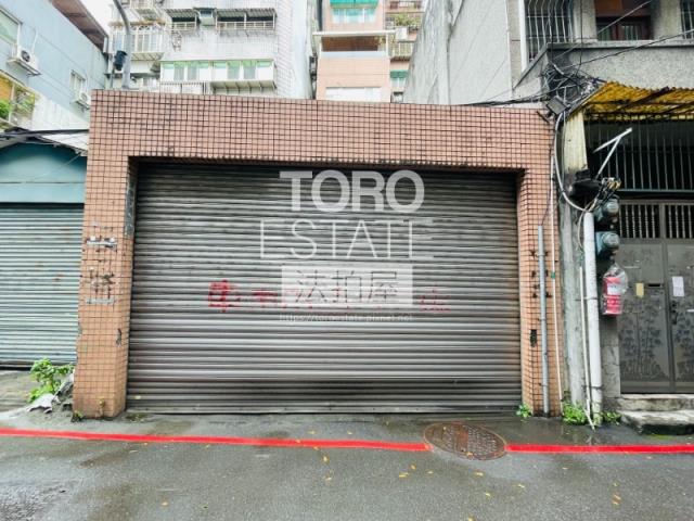 台北中山區大樓法拍-6