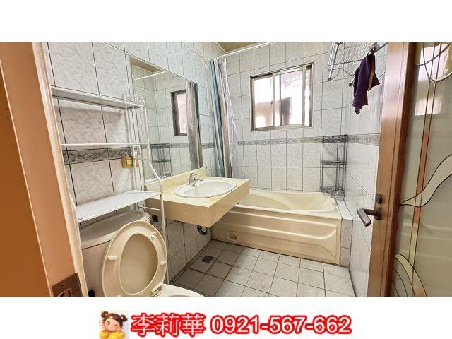 台南北區透天-11