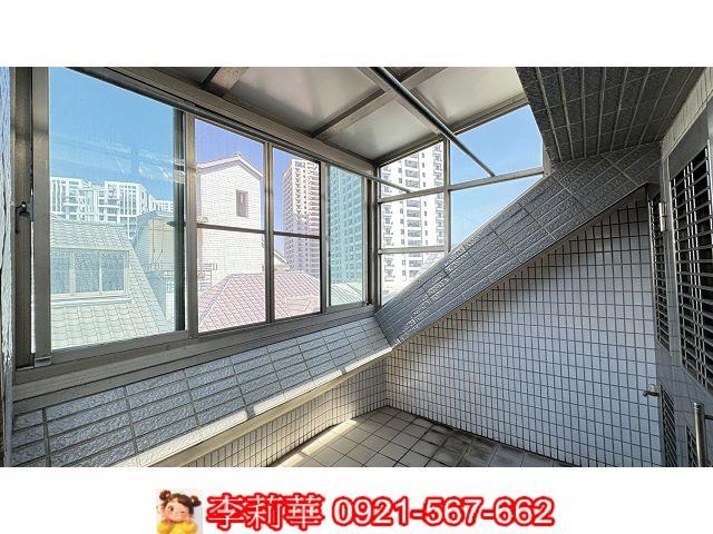 台南北區透天-14