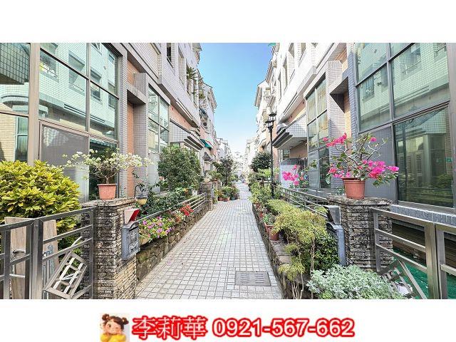 台南北區透天-1