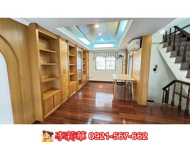 台南北區透天-7