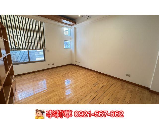 台南北區透天-9