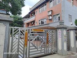 八德透天拍賣-1