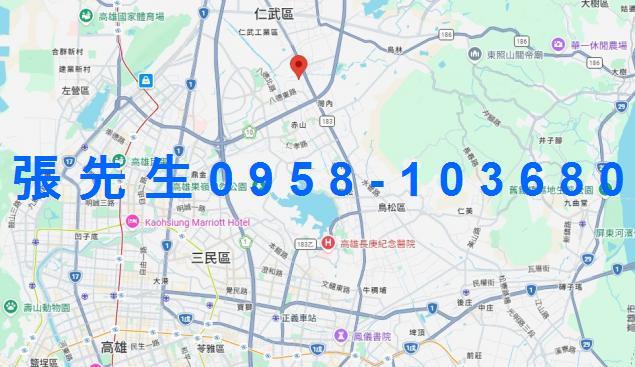 高雄法拍透天-4