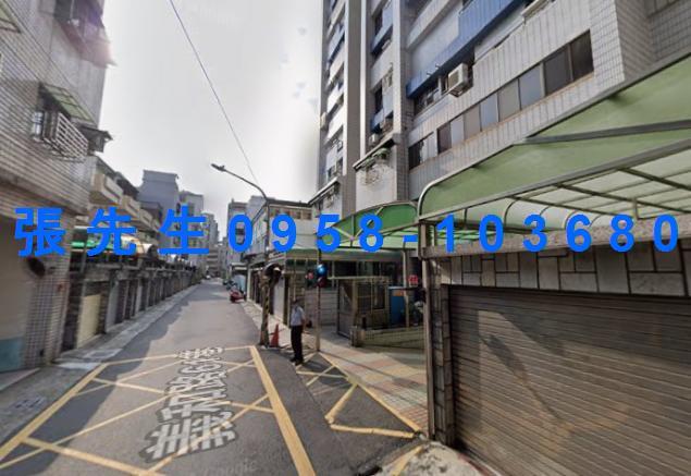 高雄大樓拍賣-2