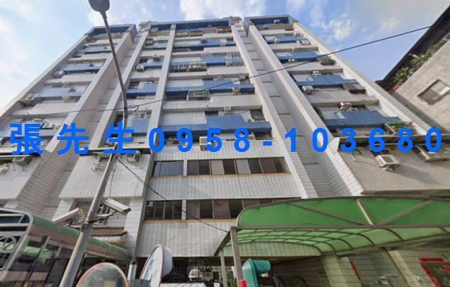 高雄大樓拍賣-3