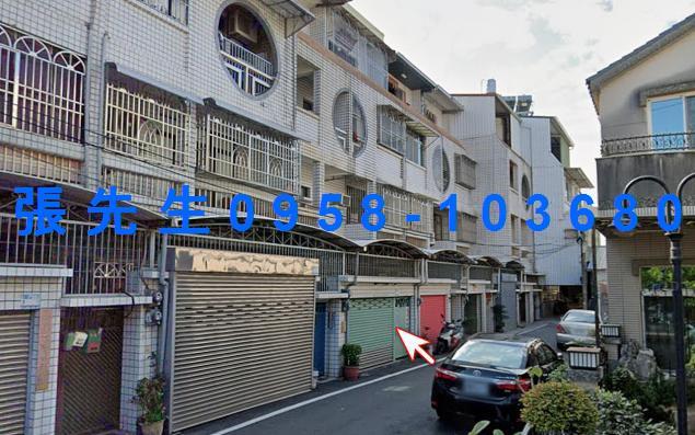 屏東屏東市法拍透天-4