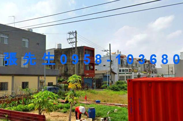 台南佳里法拍透天-5