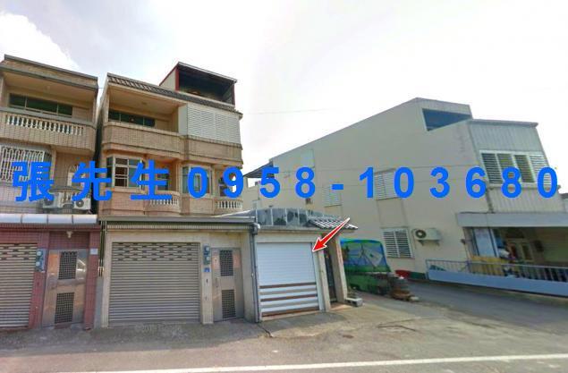 台南東山拍賣透天-4