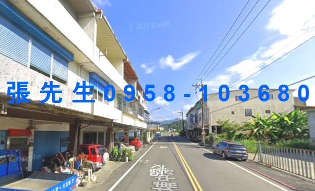 宜蘭三星法拍透天-4