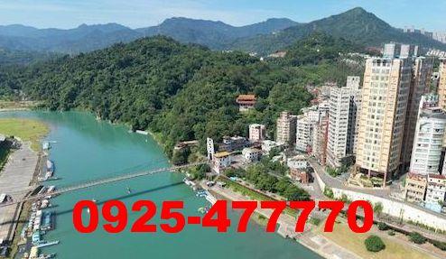 新北新店法拍大樓-3