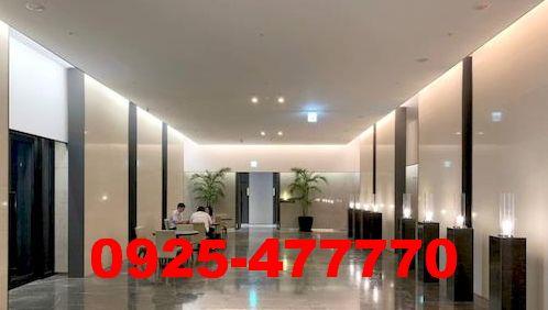 新北新店法拍大樓-4