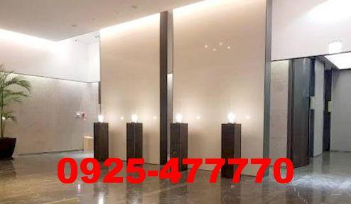 新北新店法拍大樓-8