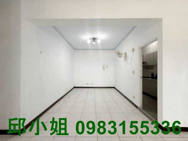 嘉義東區大樓-5