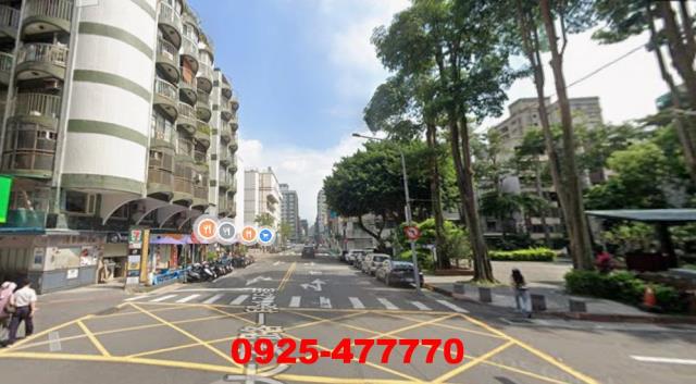 台北大安區大樓法拍-5