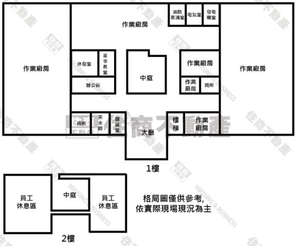 屏東長治廠辦-15