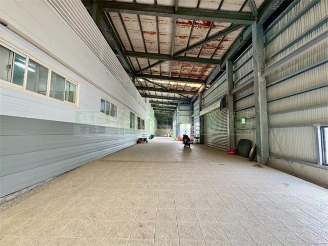 屏東長治廠辦-9