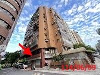 大安區大樓拍賣-2