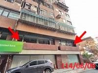 大安區大樓拍賣-3