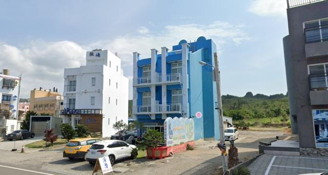 恆春法拍透天-3