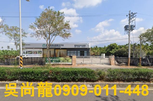 屏東農舍拍賣-5