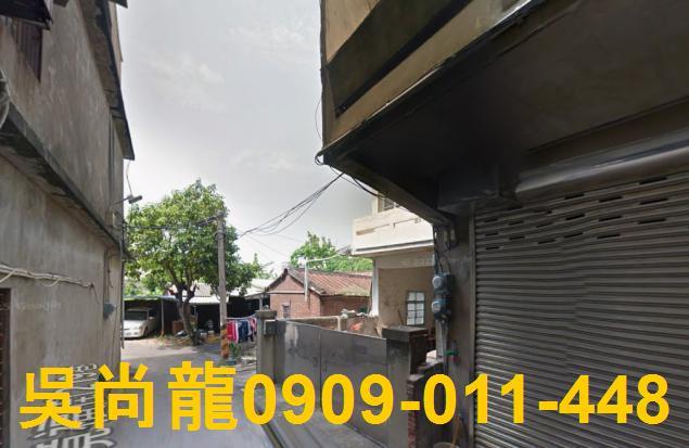 新竹法拍一樓-3