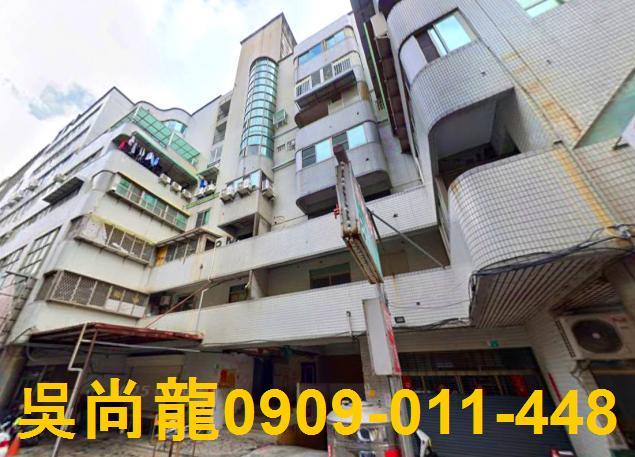 台南法拍華廈-3