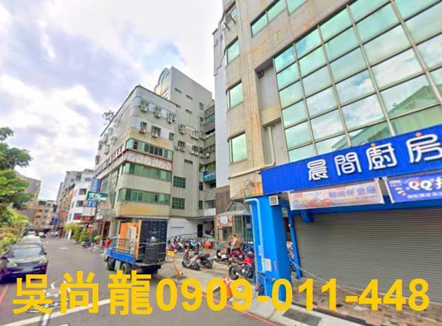 台南法拍華廈-5