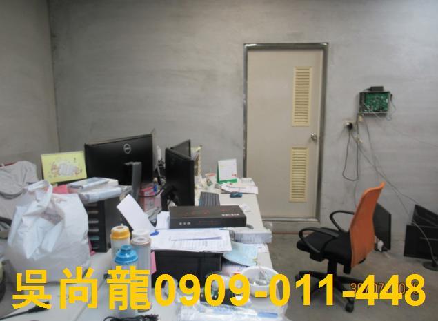 南投草屯法拍透天-5