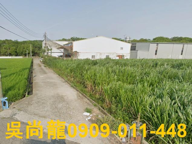 南投草屯法拍透天-7