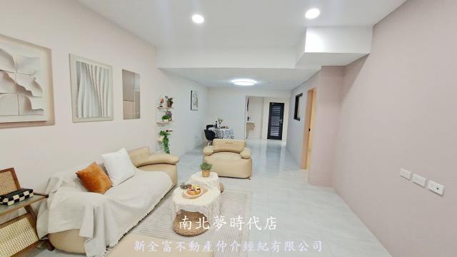 高雄小港公寓-2