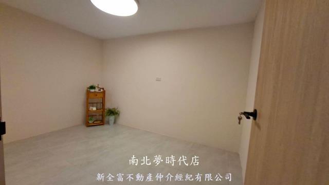 高雄小港公寓-6