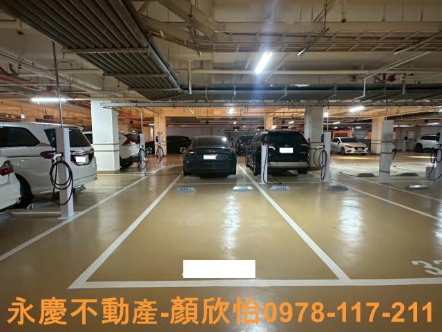 新竹竹北大樓-11