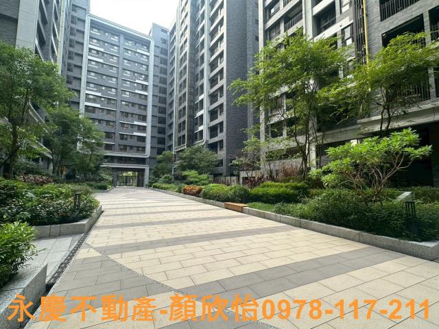 新竹竹北大樓-13