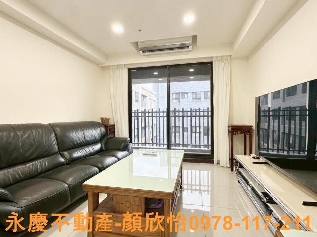 新竹竹北大樓-1