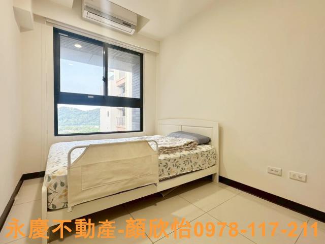 新竹竹北大樓-4