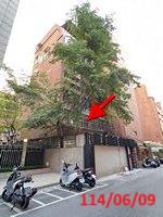 台北大安區法拍華廈-2