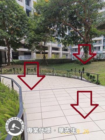 新竹竹東法拍大樓-10