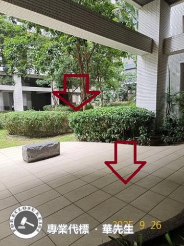 新竹竹東法拍大樓-12