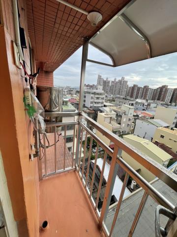 高雄岡山大樓-14