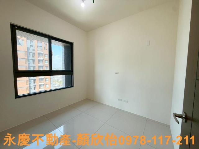 新竹竹北大樓-6