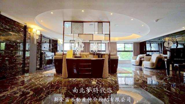 高雄三民區大樓-11