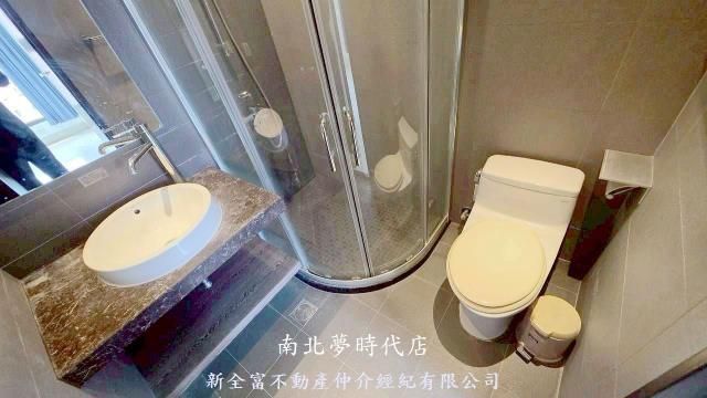 高雄三民區大樓-8