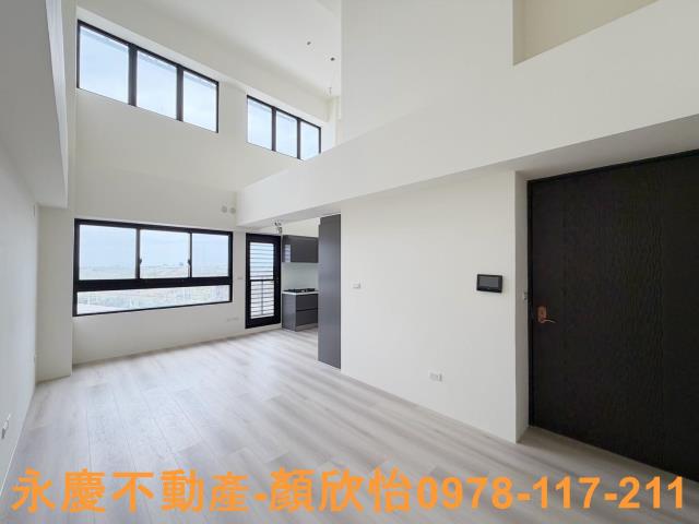 新竹北區大樓-1