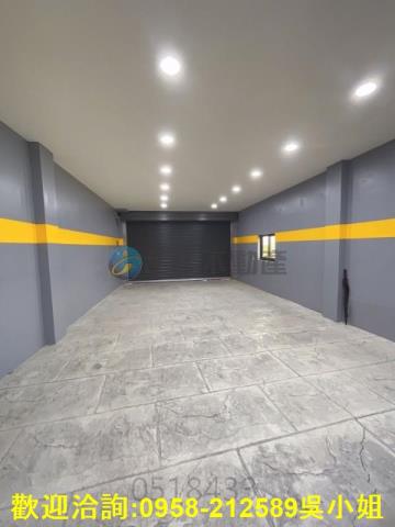 新竹湖口透天-15