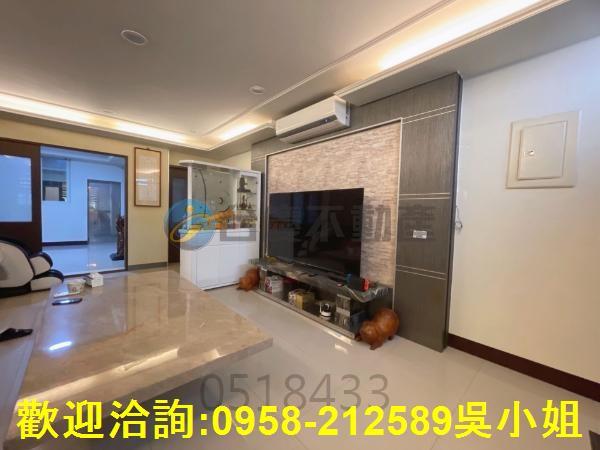 新竹湖口透天-2