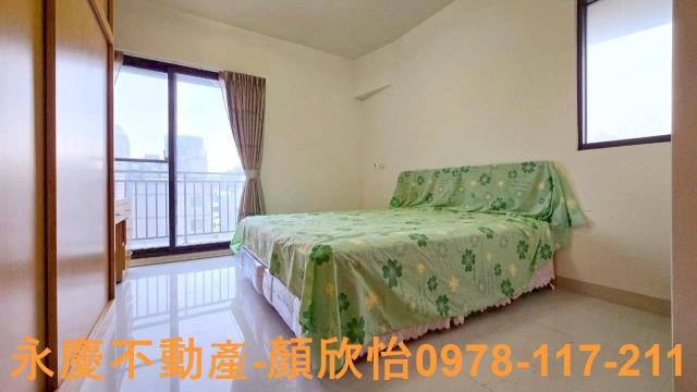 新竹北區大樓-5